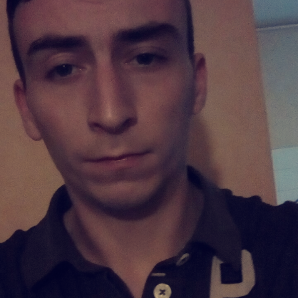 Alex site de rencontre
