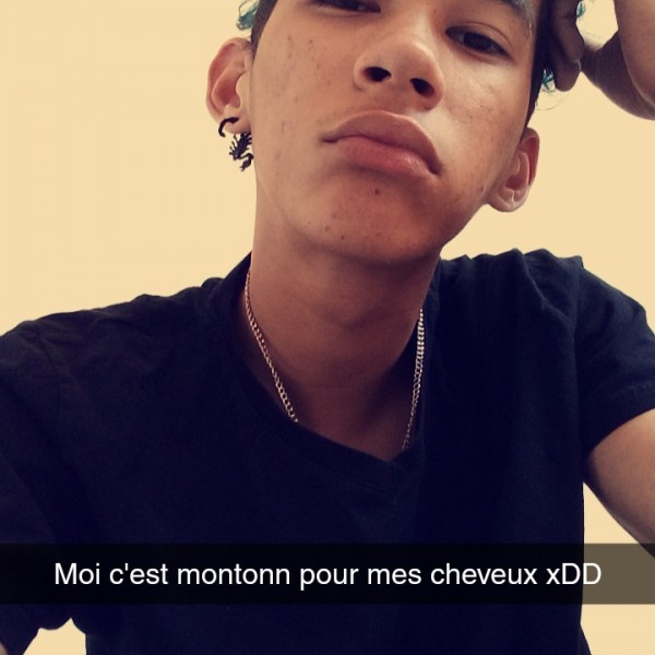 rencontre amoureuse twitter castres rencontre amoureuse twitter castres