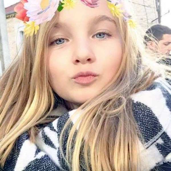 site rencontre fille 17 ans