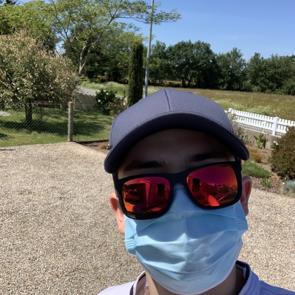 rencontre st brevin les pins