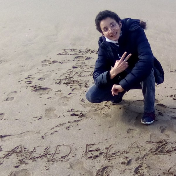 rencontres ado maroc