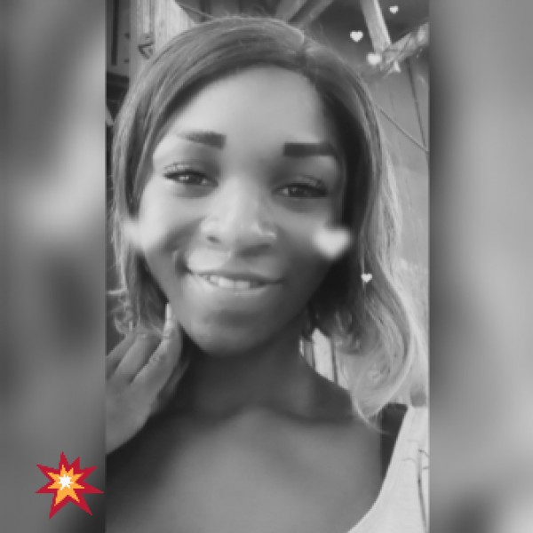 rencontre femme kribi