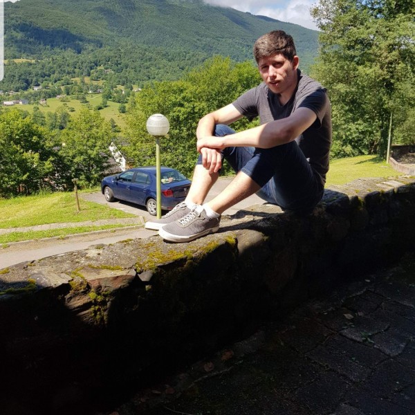 rencontres hommes laon