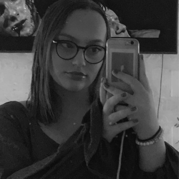 rencontre femmes thouars