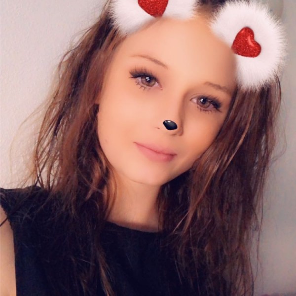 rencontre saint fargeau ponthierry